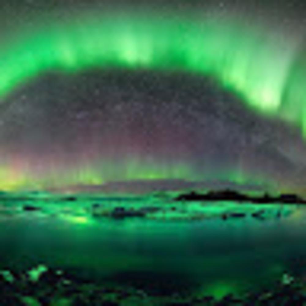 Meet your Posher, Jade